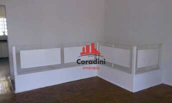 Imagem 3: Casa com 5 dormitórios à venda, 130 m² por R$ 1.000.000,00 - Jardim Ipiranga - Americana/S