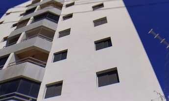 Imagem 5: Apartamento de 3 quartos para compra - Jardim Flamboyant - Campinas