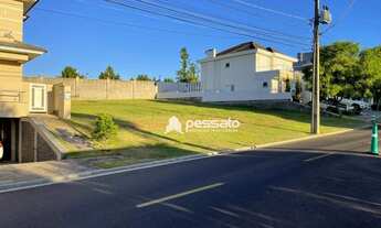 Imagem: Terreno à venda, 372 m² por R$ 530.000,00