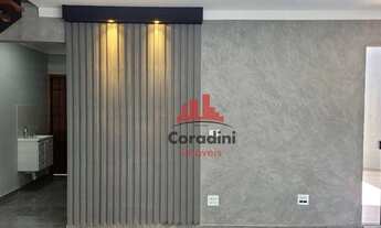 Imagem 6: Salão à venda, 316 m² por R$ 1.100.000 - Parque Residencial Jaguari - Americana/SP