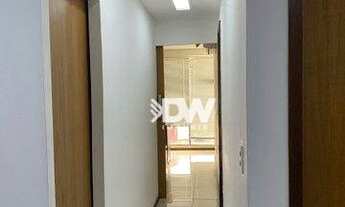 Imagem 2: Sala para alugar, 38 m² por R$ 1.200,00/mês - Lagoa Nova - Natal/RN