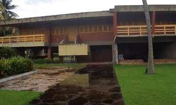 Imagem 5: Casa com 5 dormitórios à venda, 647 m² por R$ 1.400.000 - Pacheco - Caucaia/CE