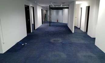 Imagem 4: Oportunidade - Itamambuca - 223 m² - Brooklin