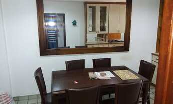 Imagem 7: Apartamento com 2 dormitórios à venda, 85 m² por R$ 1.600.000,00 - Copacabana - Rio de Jan