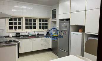 Imagem 7: Oportunidade Alpha 06!