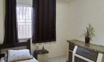 Imagem 5: Casa!!! JARAGUÁ!!! LOTE 330 METROS AREA CONSTRUÍDA 180 METROS