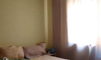 Imagem 7: Casa em Jardim da Paz, Americana SP. 3 quartos, 2 banheiros