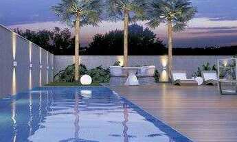 Imagem 5: Apartamento à venda, 67 m² por R$ 990.450,00 - Santo Agostinho - Belo Horizonte/MG