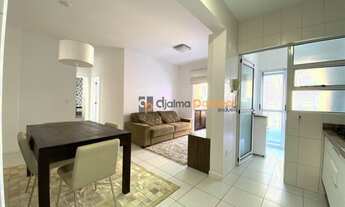 Imagem 7: Apartamento para Venda em Florianópolis, Córrego Grande, 2 dormitórios, 1 suíte, 2 banheir