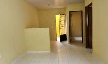 Imagem 3: FEIRÃO DE IMÓVEIS