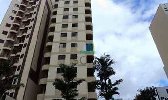 Imagem: Apartamento 01 dormitório, c/ garagem