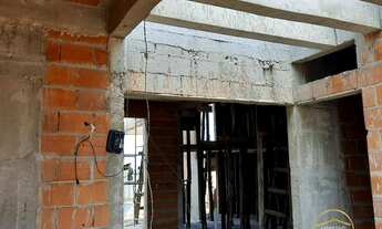 Imagem 6: Casa à venda no bairro Cond. Le France - Sorocaba/SP