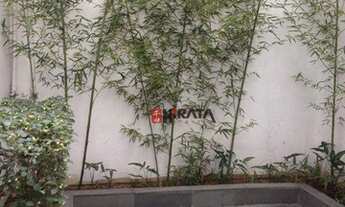 Imagem 6: Ampla casa terrea no Brooklin! Ótima localização! Rua tranquila!