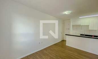 Imagem 3: Apartamento para Aluguel - Penha de França, 2 Quartos, 46 m2