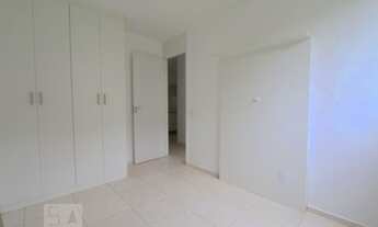 Imagem 4: Apartamento para Aluguel - Jacarepaguá, 2 Quartos, 41 m2