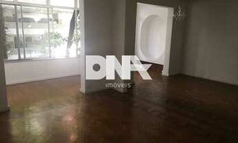 Imagem 7: Rio de Janeiro - Apartamento Padrão - Flamengo