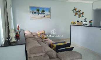 Imagem 2: Belíssima Térrea com Piscina à venda por R$ 1.270.000 - Paulicéia - São Bernardo do Campo