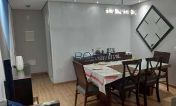 Imagem: Oportunidade - Vida Viva Golf Club - 107