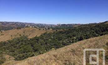 Imagem 6: Área à venda, 85000 m² por R$ 3.000.000,00 - Pedra do Fogo - Campos do Jordão/SP