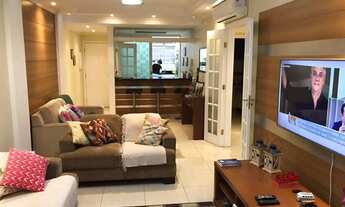 Imagem 3: Apartamento Residencial à venda, Centro, São Vicente -