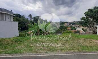 Imagem 4: Terreno - Vila Sonia - Valinhos