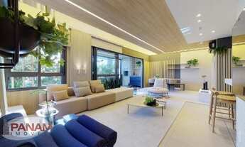 Imagem 3: PORTO ALEGRE - Apartamento Padrão - Jardim Lindoia