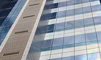 Imagem 5: Andar Corporativo para alugar, 544 m² por R$ 52.000,00/mês - Brooklin - São Paulo/SP