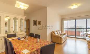 Imagem: Locação Apartamento 2 Dormitórios - 96