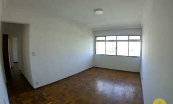 Imagem 7: Amplo Apartamento para venda com 2 dormitórios e 1 vaga de garagem no bairro da Vila Roman