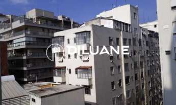 Imagem 5: Sala três quartos próximo a praça são Salvador