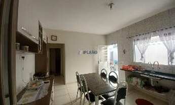 Imagem 7: Casa 2 dorm. sendo 1 suíte - Cidade Aracy