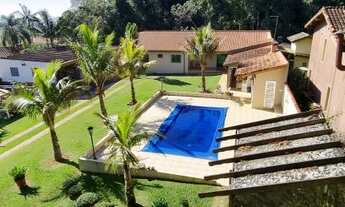 Imagem 4: LINDA CHÁCARA EM IPELÂNDIA