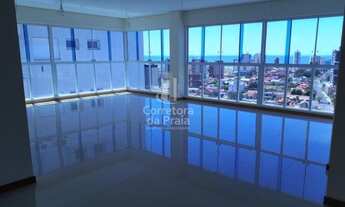 Imagem 3: Apartamento para Venda em Tramandaí, Centro, 2 dormitórios, 2 suítes, 3 banheiros, 1 vaga