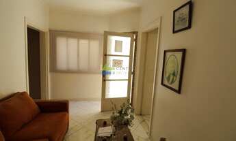 Imagem 6: Vila Clementino - 18m², Px Metrô