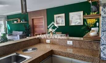 Imagem 7: RB Casa térrea de alto Padrão localizada no coração do bairro Ibituruna