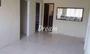 Imagem 3: Casa com 4 dormitórios à venda, 270 m² por R$ 400.000,00 - Parque Tamariz - Iguaba Grande