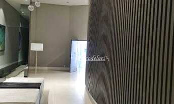 Imagem 10: Apartamento à venda, 65 m² por R$ 692.000,00 - Jardim São Paulo - São Paulo/SP