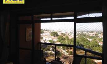 Imagem 7: Edificio Firenze