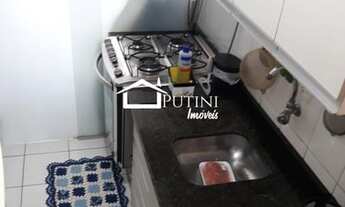 Imagem 6: Apartamento para Venda em Osasco, Conceição, 2 dormitórios, 1 banheiro, 1 vaga