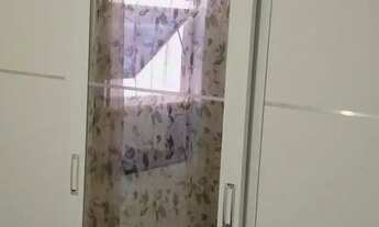 Imagem 6: 2/4 em Sussuarana