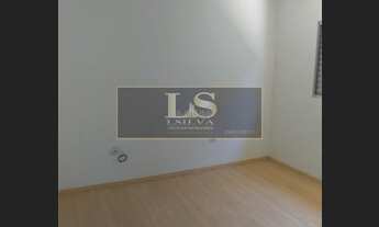 Imagem 6: ÓTIMA CASA PARA LOCAÇÃO OU VENDA EM MAILASQUI- SÃO ROQUE