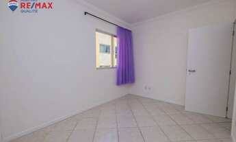 Imagem 5: Apartamento de 2 dormitórios com garagem no Saco dos Limoes