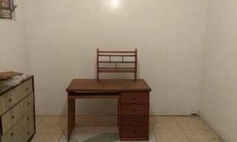 Imagem 7: Casa à venda, 275 m² por R$ 500.000,00 - Santa Rosa - Niterói/RJ