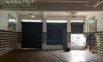 Imagem 6: Santo André - Loja/Salão - Vila Metalúrgica