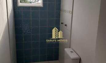 Imagem 3: Casa com 2 dormitórios à venda, 117 m² por R$ 387.000,00 - Vila São Bento - São José dos C