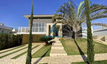 Imagem 3: Casa à venda em Hortolândia - Aceita financiamento