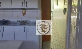 Imagem 7: Sobrado com 2 dormitórios à venda, 89 m² por R$ 390.000,00 - Vila Espanhola - São Paulo/SP