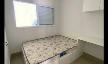 Imagem 4: Sobrado com 4 dormitórios à venda, 254 m² por R$ 1.515.800,00 - Condomínio Vila dos Inglez