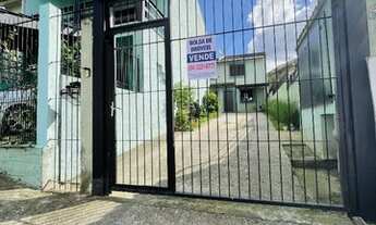 Imagem: CAXIAS DO SUL - Casa Padrão - COLINA DO