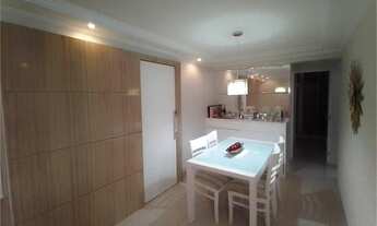 Imagem: Portal dos Ventos / Luciano Cavalcante